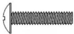 BUSH Yorktown WC4031503 - STEP 16 - 6