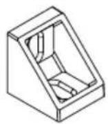 BUSH Yorktown WC4031503 - STEP 25 - 1