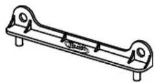 BUSH Yorktown WC4031503 - STEP 16 - 5