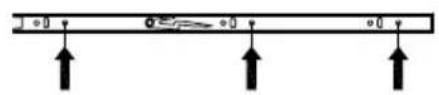 BUSH Yorktown WC4031503 - STEP 16 - 1