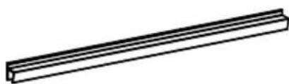 BUSH Volcano Dusk KI30201 - HARDWARE - 10