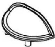 BUSH Fairview WC5398103 - STEP 27 - 3