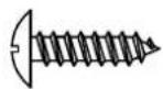 BUSH Move 60 M6S6030WHSK - Conseils d'assemblage: - 24