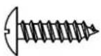 BUSH Move 60 M6S6030WHSK - Conseils d'assemblage: - 31