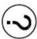 BUSH Move 60 M6S6030WHSK - Procédure de réinitialisation: - 2