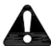 BUSH Ironworks KI5011203 - Conseils d'assemblage: - 2