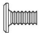 BUSH Ironworks KI5011203 - MODEL KI50112 - 73