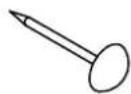 BUSH Ironworks KI5011203 - MODEL KI50112 - 87