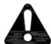 BUSH Ironworks KI5011203 - Conseils d'assemblage: - 1