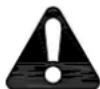 BUSH Ironworks KI5011203 - Conseils d'assemblage: - 3