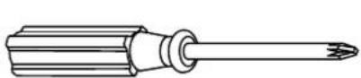 BUSH Move 60 M6D124BL03 - M6D124BL-03 - 14