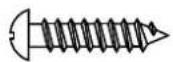 BUSH Move 60 M6D124BL03 - M6D124BL-03 - 31