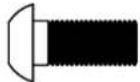 BUSH Move 60 M6D124BL03 - M6D124BL-03 - 16