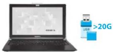 GIGABYTE Aero 15W v8 - 1 - 1