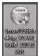 GIGABYTE Aero 15W v8 - ADVERTENCIA - 2