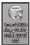 GIGABYTE Sabre 15K - 2 - 1