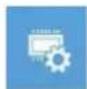 GIGABYTE Sabre 15K - Command Prompt : Invite de commandes - 1