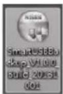 GIGABYTE Sabre 15K - 2 - 1