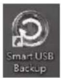 GIGABYTE Sabre 15K - 3 - 1