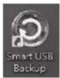 GIGABYTE Sabre 15K - 3 - 1
