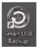 GIGABYTE Sabre 15K - 3 - 1