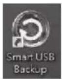 GIGABYTE Sabre 15K - 3 - 1