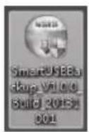 GIGABYTE Sabre 15K - 2 - 1
