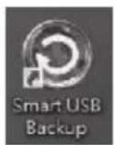 GIGABYTE Sabre 15K - 3 - 1