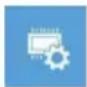 GIGABYTE Sabre 15K - Command Prompt - 1