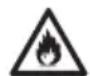METABO WVB 18 LT BL 11125 Quick Inox - Safety instructions for battery packs: - 2