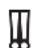 TUNTURI Massage Gun Mini - Maintenance, cleaning &amp; storage - 1