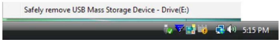 BUFFALO MiniStation HDPCF2.0U3BD - 对于Windows - 1