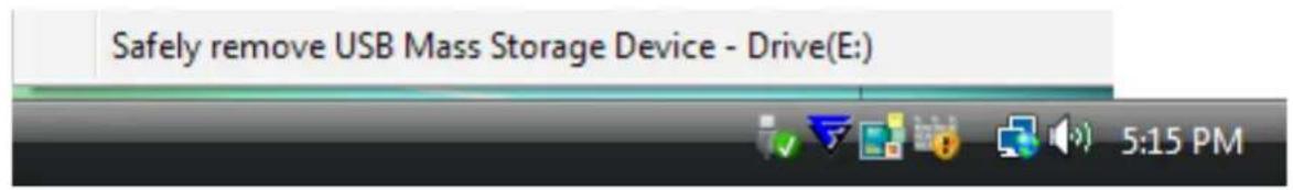 BUFFALO MiniStation HDPCF2.0U3BD - Windows適用 - 1