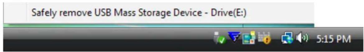 BUFFALO MiniStation HDPCF2.0U3BD - Para Windows - 1