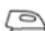 WHIRLPOOL FFT M11 9X2B BE - Jeans kg 3 - 1