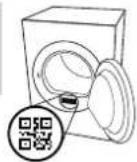 WHIRLPOOL FFT M11 9X2B BE - 2