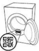 WHIRLPOOL FFT M11 9X2B BE - 2