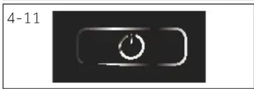 HAIER HD90A3S979 - 4-Pannello di controllo - 2