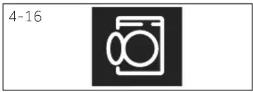 HAIER HD90A3S979 - uomaut us - 1