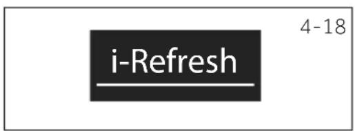 HAIER HD90A3S979 - i-Refresh - 1