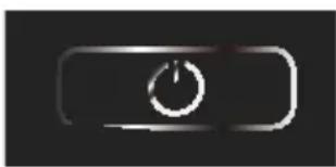 HAIER HD90A3S979 - Tlačítko ovládání programu - 2