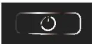 HAIER HD90A3S979 - Programknapp - 2