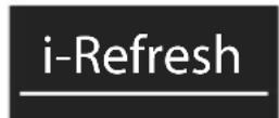 HAIER HD90A3S979 - i-Refresh - 1