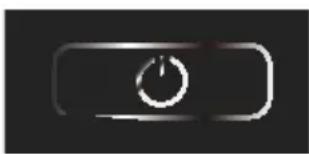 HAIER HD90A3S979 - Program-knap - 2