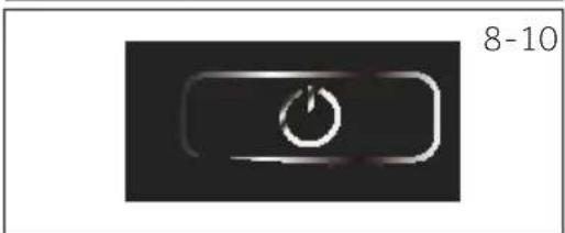 HAIER HD90A3S979 - iomaut us - 3