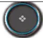 HAIER HD90A3S979 - Impostazione e avvio programma - 1