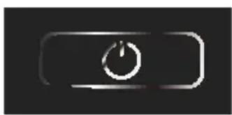 HAIER HD90A3S979 - Plnění sušičky - 1