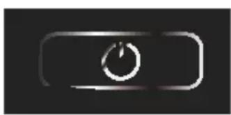 HAIER HD90A3S979 - Зареждане на сушилнята - 1