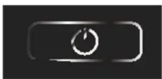 HAIER HD90A3S979 - Lasting av tørketrommelen - 1