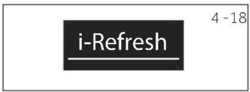 HAIER HD90A3S979 - i-Refresh - 1